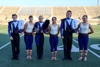 Awards Prelims_251108_CTXChamps-LT05