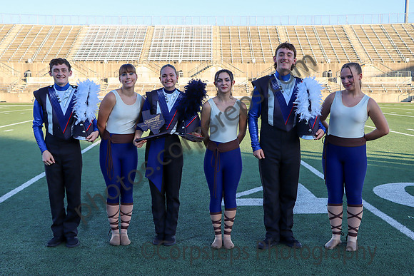 Awards Prelims_251108_CTXChamps-LT05