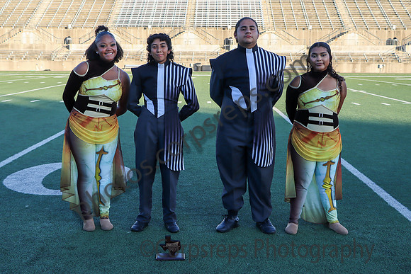 Awards Prelims_251108_CTXChamps-LT06