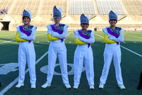 Awards Prelims_251108_CTXChamps-LT07