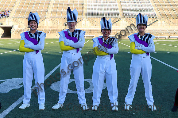Awards Prelims_251108_CTXChamps-LT07