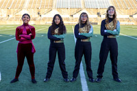 Awards Prelims_251108_CTXChamps-LT09