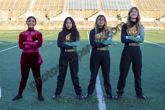 Awards Prelims_251108_CTXChamps-LT09