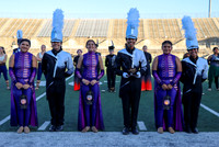 Awards Prelims_251108_CTXChamps-LT08