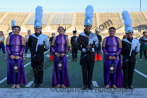 Awards Prelims_251108_CTXChamps-LT08