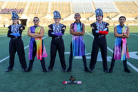 Awards Prelims_251108_CTXChamps-LT10