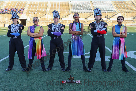 Awards Prelims_251108_CTXChamps-LT10