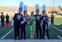 Awards Prelims_251108_CTXChamps-LT12