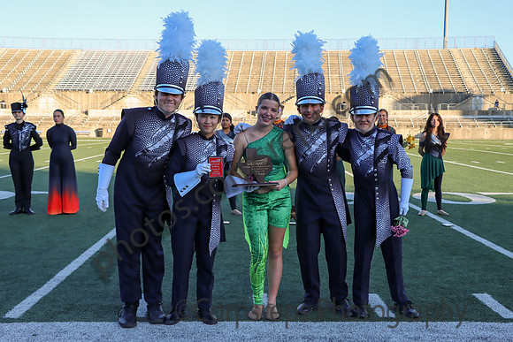Awards Prelims_251108_CTXChamps-LT12