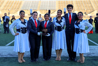 Awards Prelims_251108_CTXChamps-LT13