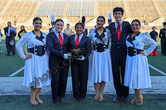 Awards Prelims_251108_CTXChamps-LT13