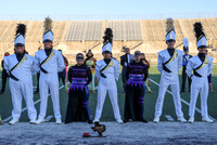 Awards Prelims_251108_CTXChamps-LT14