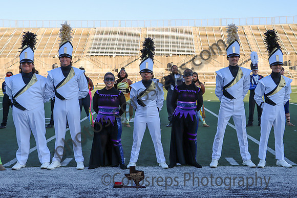 Awards Prelims_251108_CTXChamps-LT14