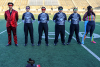 Awards Prelims_251108_CTXChamps-LT11