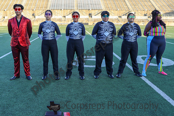 Awards Prelims_251108_CTXChamps-LT11