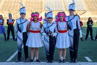 Awards Prelims_251108_CTXChamps-LT15