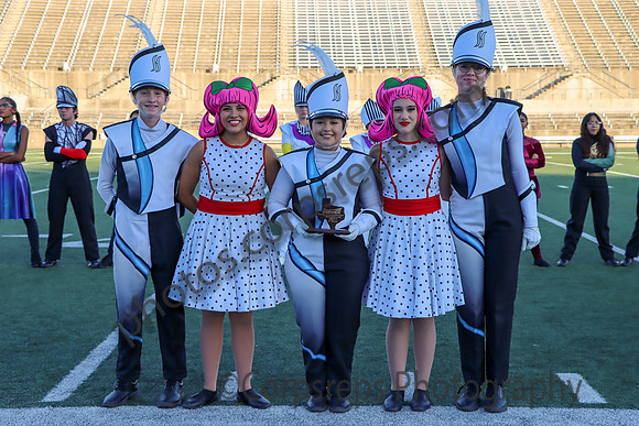 Awards Prelims_251108_CTXChamps-LT15