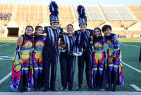 Awards Prelims_251108_CTXChamps-LT16