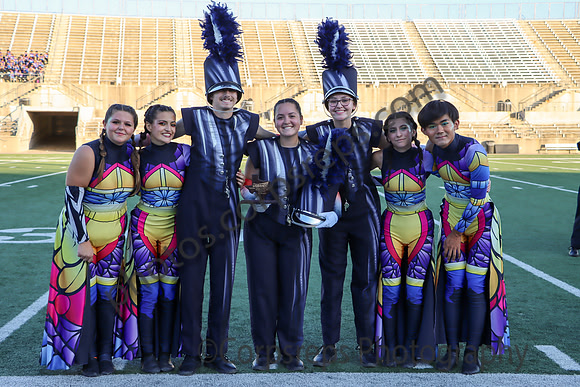 Awards Prelims_251108_CTXChamps-LT16