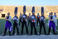 Awards Prelims_251108_CTXChamps-LT17