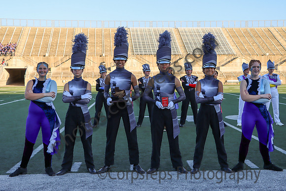 Awards Prelims_251108_CTXChamps-LT17