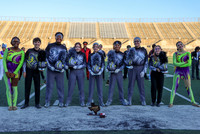 Awards Prelims_251108_CTXChamps-LT18