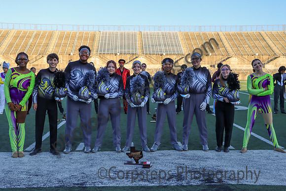 Awards Prelims_251108_CTXChamps-LT18
