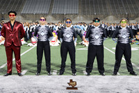 Awards Finals_251108_CTXChamps-LT05
