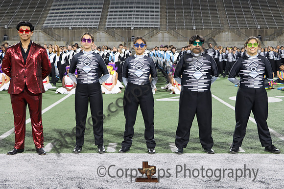Awards Finals_251108_CTXChamps-LT05