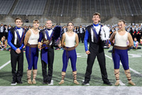 Awards Finals_251108_CTXChamps-LT03