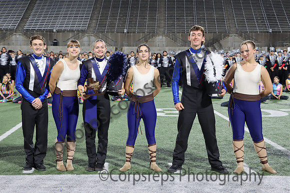 Awards Finals_251108_CTXChamps-LT03
