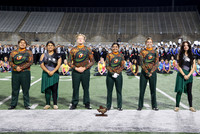 Awards Finals_251108_CTXChamps-LT02