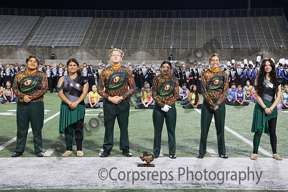 Awards Finals_251108_CTXChamps-LT02