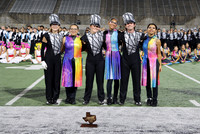 Awards Finals_251108_CTXChamps-LT04