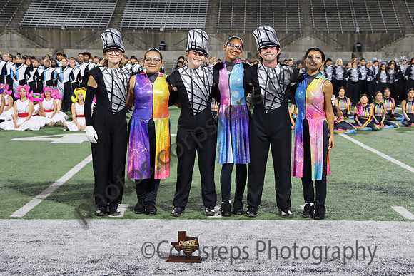 Awards Finals_251108_CTXChamps-LT04