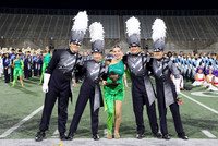 Awards Finals_251108_CTXChamps-LT06