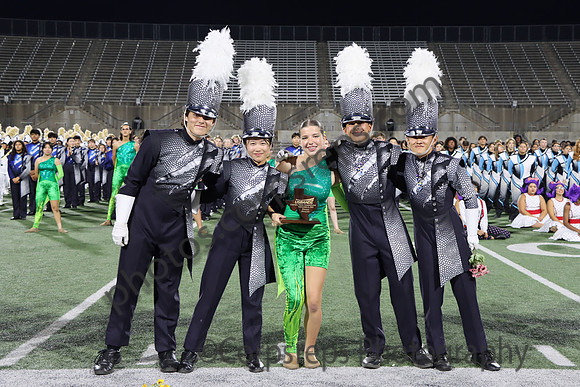 Awards Finals_251108_CTXChamps-LT06