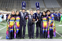 Awards Finals_251108_CTXChamps-LT07