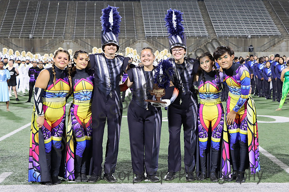 Awards Finals_251108_CTXChamps-LT07
