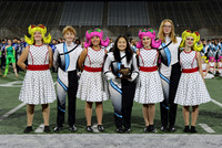 Awards Finals_251108_CTXChamps-LT08