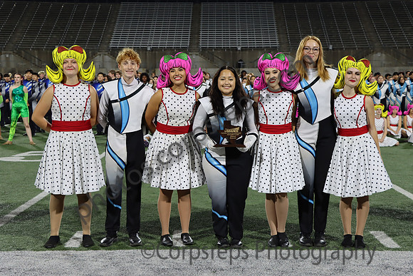Awards Finals_251108_CTXChamps-LT08