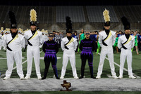 Awards Finals_251108_CTXChamps-LT10