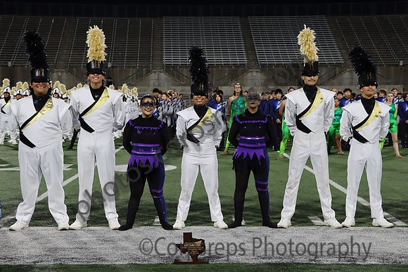 Awards Finals_251108_CTXChamps-LT10