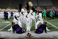 Awards Finals_251108_CTXChamps-LT09