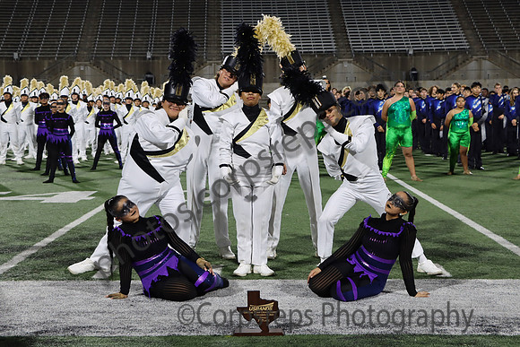Awards Finals_251108_CTXChamps-LT09