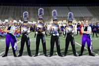 Awards Finals_251108_CTXChamps-LT11