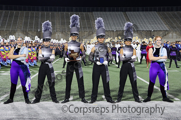 Awards Finals_251108_CTXChamps-LT11