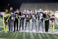 Awards Finals_251108_CTXChamps-LT12