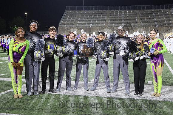 Awards Finals_251108_CTXChamps-LT12