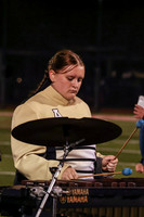 Absegami_251101_Robbinsville-LT0002